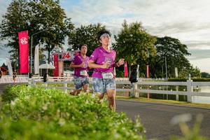 BIB: 
                            <button type="button" onclick="openModal(26555868)" class="btn btn-primary btn-sm float-right btn-popup" data-toggle="modal" data-target=".modal-high-quality">
                        <i class="fas fa-shopping-cart"></i> Add to Cart
                    </button>
                                            <button type="button" onclick="isThisMe(26555868, true)" class="btn btn-success btn-sm float-right btn-popup btn-isme hidden" data-toggle="tooltip" data-placement="bottom" title="นี่คือรูปของคุณใช่ไหม คลิกที่นี่เพื่อเอาเข้าอัลบั้ม">
                        <i class="fas fa-plus"></i> Add to album
                    </button>
                    <button type="button" onclick="isThisMe(26555868, false)" class="btn btn-warning btn-sm float-right btn-popup btn-isnotme hidden">
                        <i class="fas fa-ban"></i> Remove from album
                    </button>